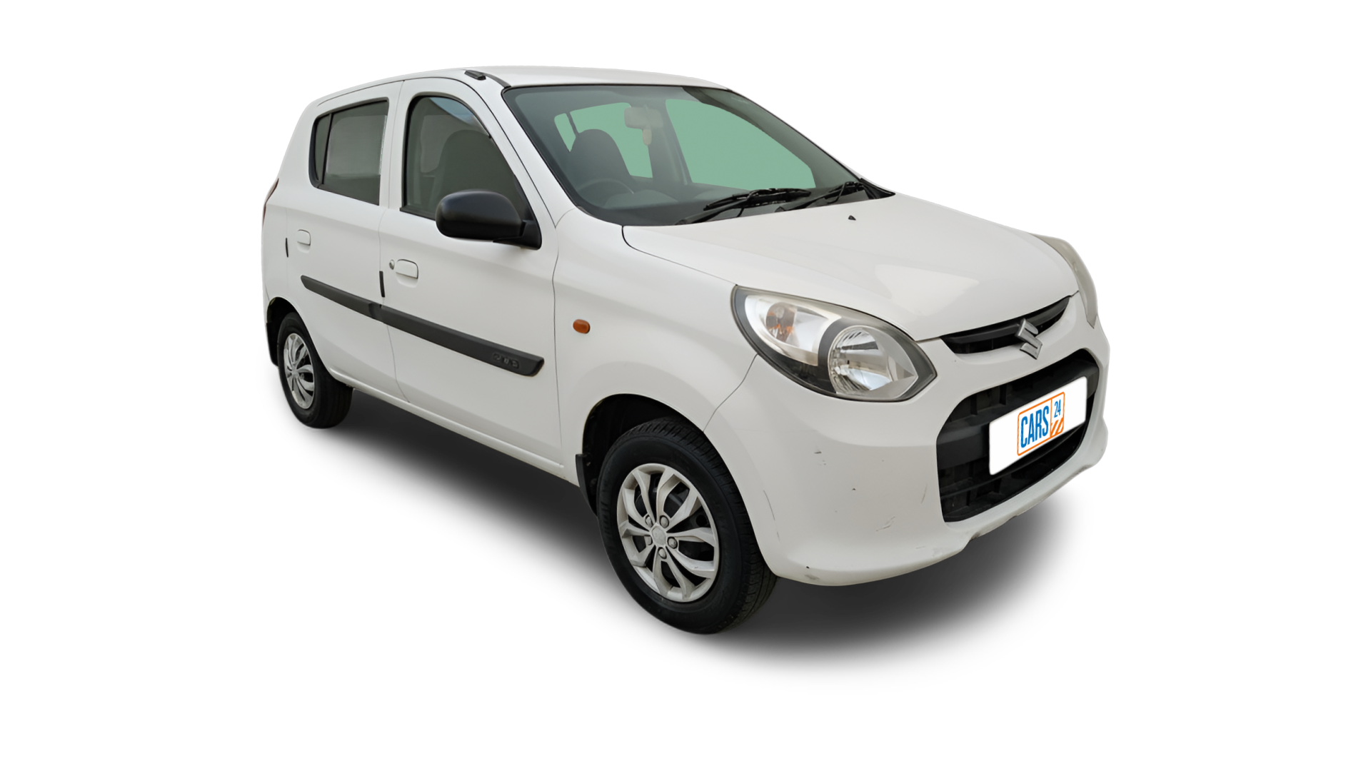 Maruti Alto 800-img